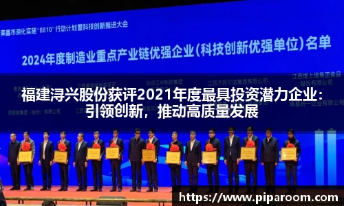 6165cc金沙检测中心