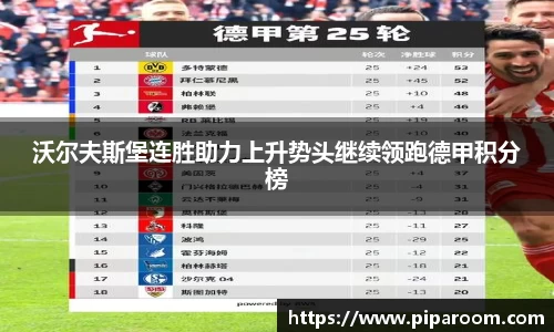 6165cc金沙检测中心