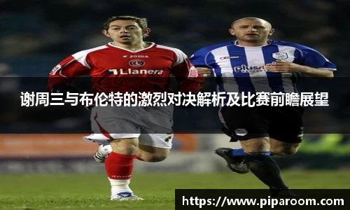 6165cc金沙检测中心