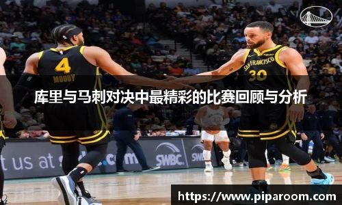 6165cc金沙检测中心