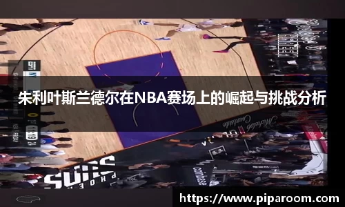 朱利叶斯兰德尔在NBA赛场上的崛起与挑战分析