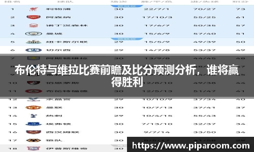 6165cc金沙检测中心