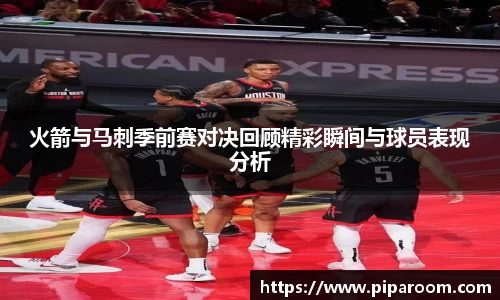 6165cc金沙检测中心