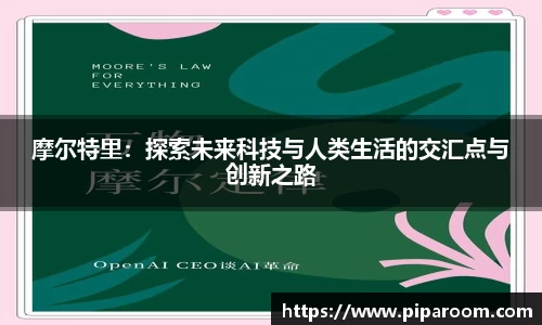 6165cc金沙检测中心