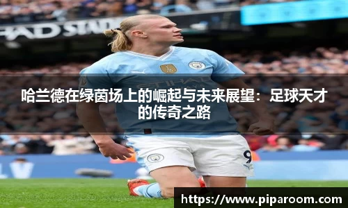 哈兰德在绿茵场上的崛起与未来展望：足球天才的传奇之路