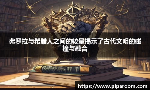 6165cc金沙检测中心