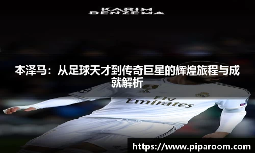 6165cc金沙检测中心