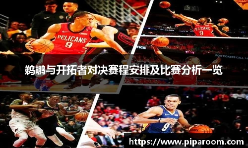 6165cc金沙检测中心