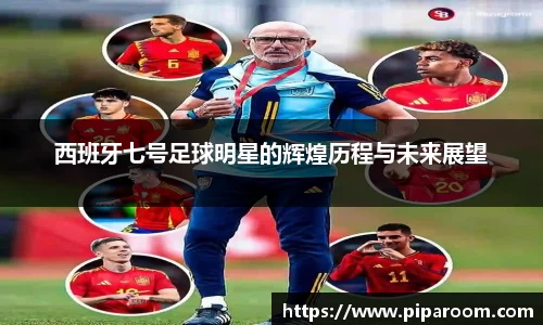 西班牙七号足球明星的辉煌历程与未来展望