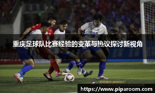 6165cc金沙检测中心