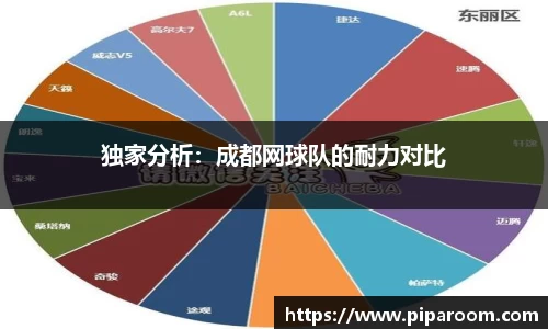 6165cc金沙检测中心