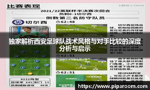 6165cc金沙检测中心