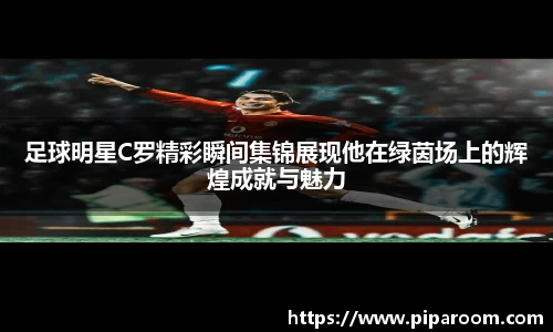 6165cc金沙检测中心