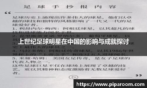 6165cc金沙检测中心