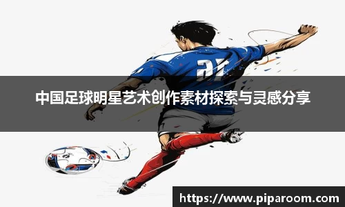 6165cc金沙检测中心